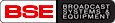 Broadcast Systems & Equipment Inc.