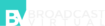 Broadcast Virtual