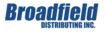Broadfield Distributing