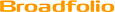 Broadfolio's company profile