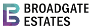 Broadgateestates