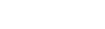 Twenty Recruitment Group's Competitor - Broadgate Mainland logo