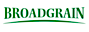 BroadGrain