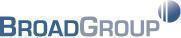 BroadGroup