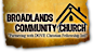 Broadlands Community Church