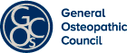 Broadlands Osteopath's logo Broadlands Osteopath's Company logo