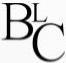BroadLight Capital Management