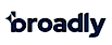 Broadly