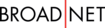 Broadnet