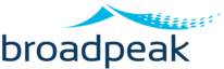 Broadpeak