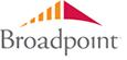 Broadpoint