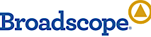 Broadscope Fund Administrators, LLC