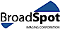 BroadSpot Imaging