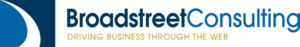 Broadstreet Consulting