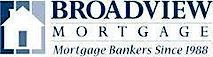 Broadview Mortgage  Jeff Younger