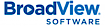 BroadView Software