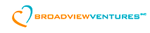 Broadview Ventures