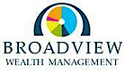 Broadview Wealth Management's logo Broadview Wealth Management's Company logo