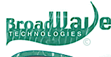 Broadwave Technologies's logo Broadwave Technologies's Company logo