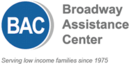 Broadway Assistance Center