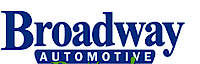 Broadway Automotive