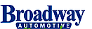 Broadway Automotive