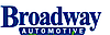 Broadway Automotive's company profile