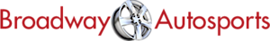 Broadway Autosports "famous Tire Shop"