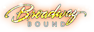 Broadwaybounddance