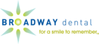 Broadwaydental