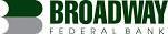 Broadway Financial