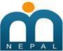 Broadway Infosys Nepal's logo Broadway Infosys Nepal's Company logo
