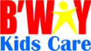 Broadway Kids Care