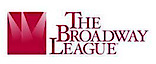 Broadwayleague's logo Broadwayleague's Company logo