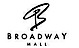 Broadway Mall