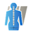GREER's Competitor - Broadway Medical,P.c logo
