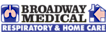 Broadway Medical Service and Supply, Inc