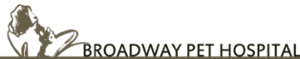 Broadway Pet Hospital