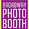 Thebosco's Competitor - Broadway Photobooth logo
