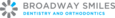 Broadway Smiles Dentistry And Orthodontics
