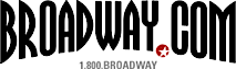 Broadway.com