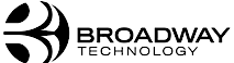 Broadway's logo Broadway's Company logo