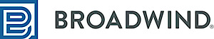 Broadwind