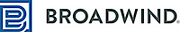 Broadwind