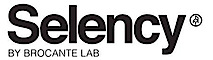 Selency