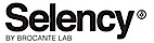 Selency