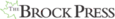 Brockpress