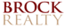 Brockrealty