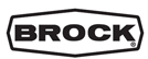 Brock Grain Systems's logo Brock Grain Systems's Company logo