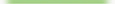 Brockhage Landscape Company